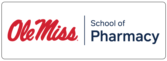 Ole Miss Pharmacy